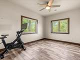12075 Blueberry Loop - Photo 26