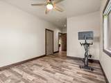 12075 Blueberry Loop - Photo 27