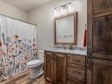 12075 Blueberry Loop - Photo 28
