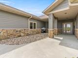 12075 Blueberry Loop - Photo 3
