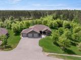 12075 Blueberry Loop - Photo 30