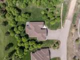 12075 Blueberry Loop - Photo 31
