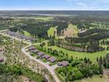 12075 Blueberry Loop - Photo 32