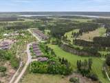 12075 Blueberry Loop - Photo 33