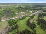 12075 Blueberry Loop - Photo 34