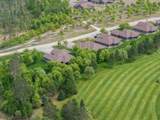 12075 Blueberry Loop - Photo 35