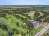 12075 Blueberry Loop - Photo 36