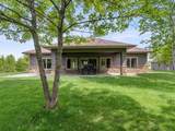 12075 Blueberry Loop - Photo 4