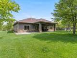 12075 Blueberry Loop - Photo 5