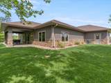 12075 Blueberry Loop - Photo 6