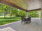 12075 Blueberry Loop - Photo 7