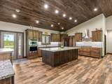 12075 Blueberry Loop - Photo 8