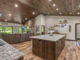 12075 Blueberry Loop - Photo 9