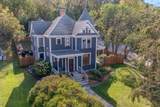 703 6th Street - Photo 1