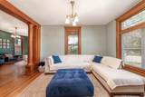 703 6th Street - Photo 10
