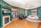 703 6th Street - Photo 11
