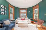 703 6th Street - Photo 12