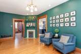 703 6th Street - Photo 13