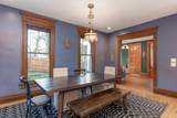 703 6th Street - Photo 14