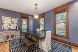 703 6th Street - Photo 15