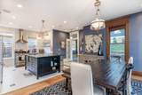 703 6th Street - Photo 16