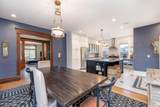 703 6th Street - Photo 17