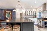 703 6th Street - Photo 18