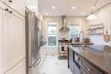 703 6th Street - Photo 19