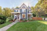 703 6th Street - Photo 2