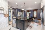 703 6th Street - Photo 20