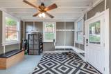 703 6th Street - Photo 21