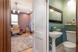 703 6th Street - Photo 22