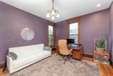 703 6th Street - Photo 23