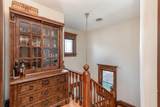703 6th Street - Photo 24