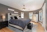 703 6th Street - Photo 25