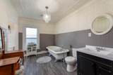 703 6th Street - Photo 26
