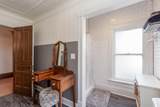 703 6th Street - Photo 27