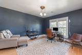 703 6th Street - Photo 28