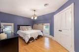 703 6th Street - Photo 29