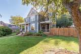 703 6th Street - Photo 3
