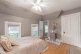 703 6th Street - Photo 30