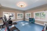 703 6th Street - Photo 31