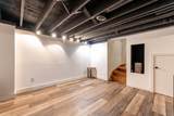 703 6th Street - Photo 32