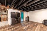 703 6th Street - Photo 33