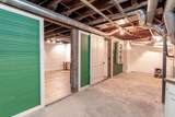 703 6th Street - Photo 34
