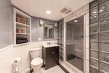 703 6th Street - Photo 35