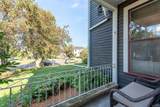 703 6th Street - Photo 36