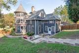 703 6th Street - Photo 37