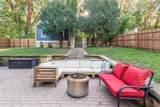 703 6th Street - Photo 38