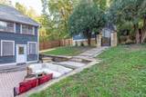 703 6th Street - Photo 39